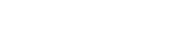 鹿留リバティステイワークラ